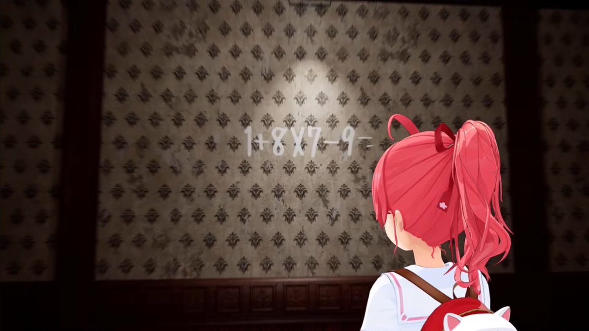 @sakuramiko35: This is the most terrifying thing