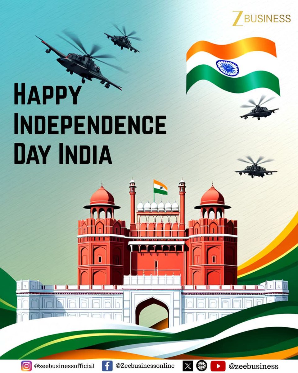 Deepaksah8025's tweet photo. आप सभी को स्वतंत्रता दिवस की ढेर सारी शुभकामनाएं ! #IndependenceDay2025 #jaihind https://t.co/6M5YIYl1Ve