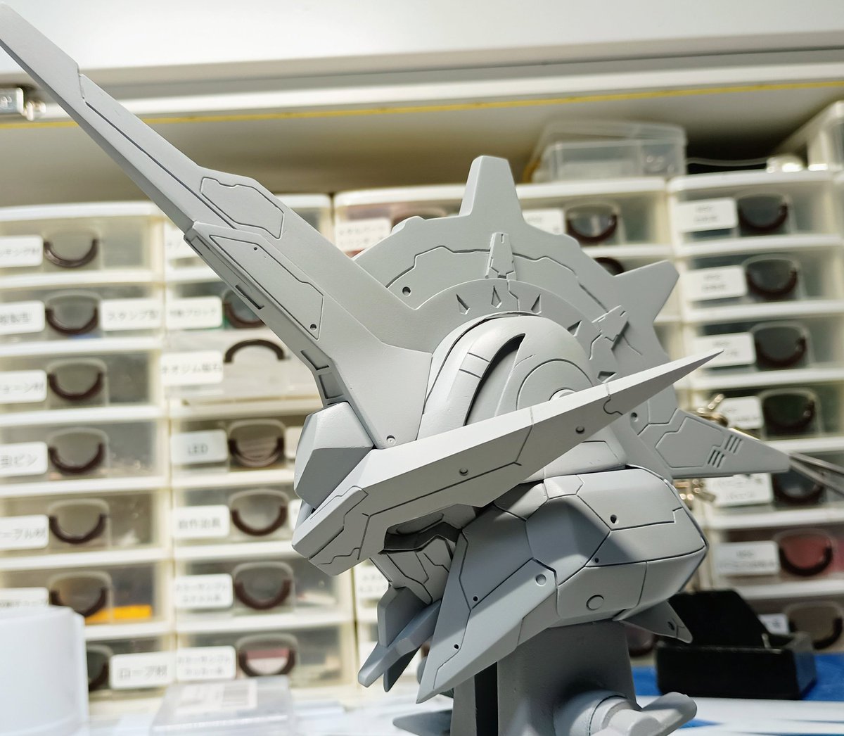 下田重工業 (@SmdHvyIndstry) / Highlights / X