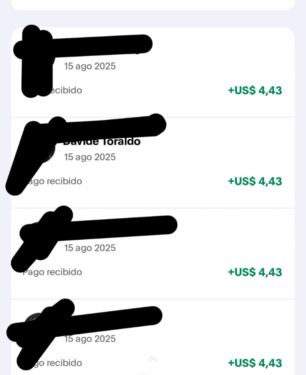 DevoraSori32113's tweet photo. 👑 Every minute you wait, another slave is paying. 

👑 Cada minuto que esperas, otro esclavo está pagando.

#PayPrincess #TributeNow #CashObsession #Findom #FinSub https://t.co/Po7EvPKLZi
