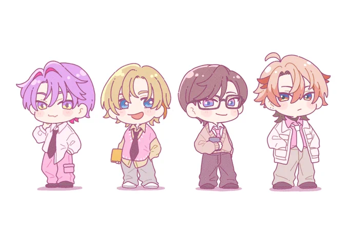 #VOLTA展 #わたらいらすと #ふうらーと #四季彩画 #SeraPic