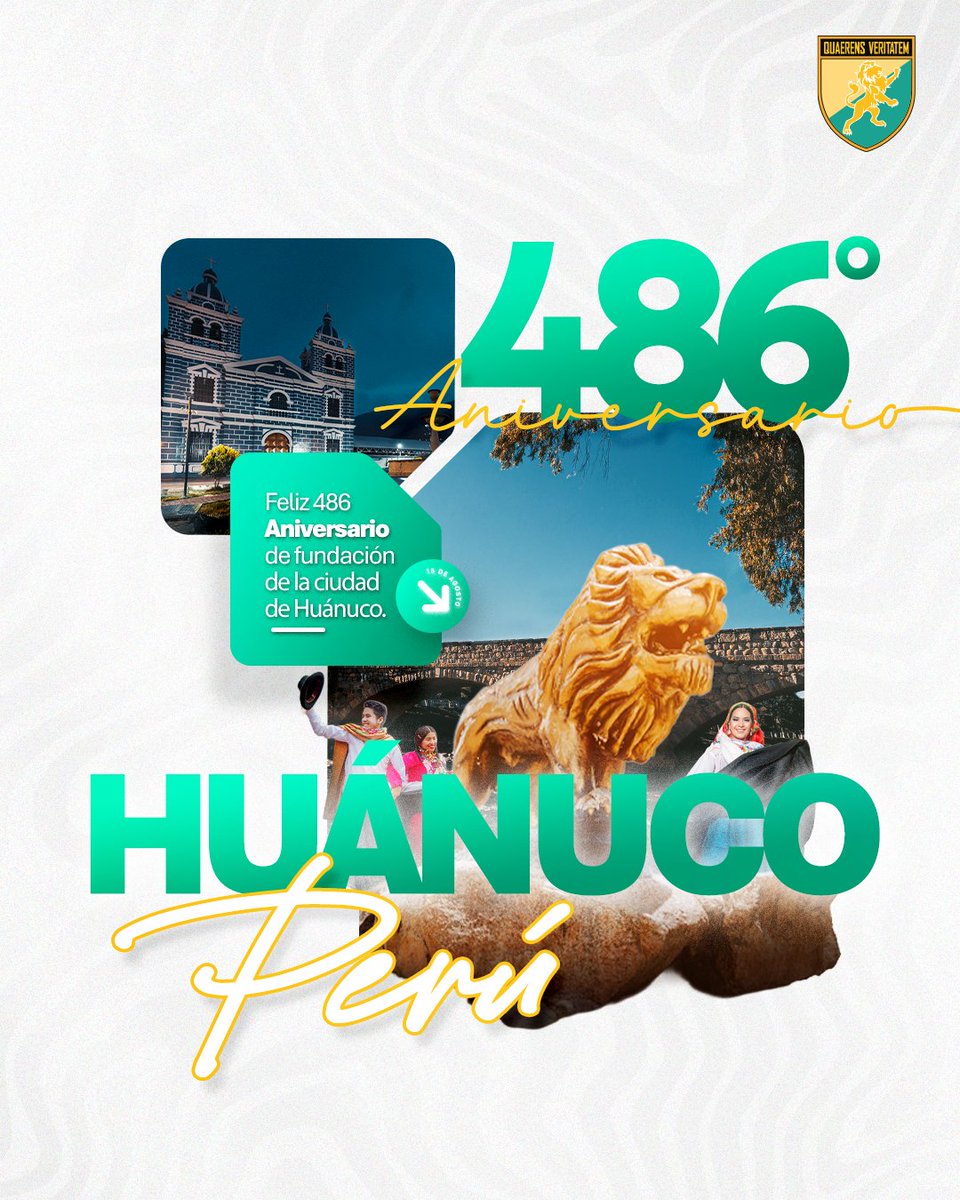 UDH Universidad de Huánuco (@UDHuanuco) / Posts / X, image size:960x1200