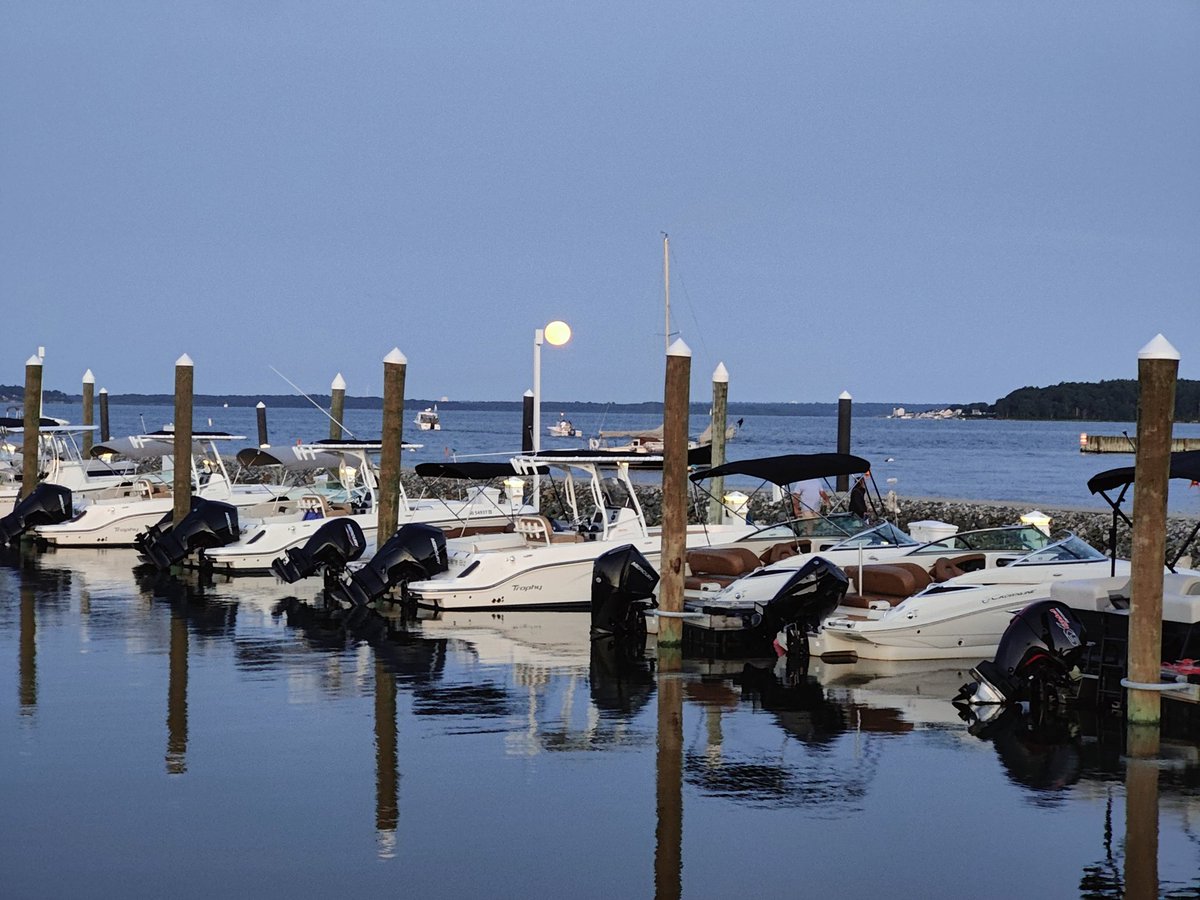 boatalapp tweet picture