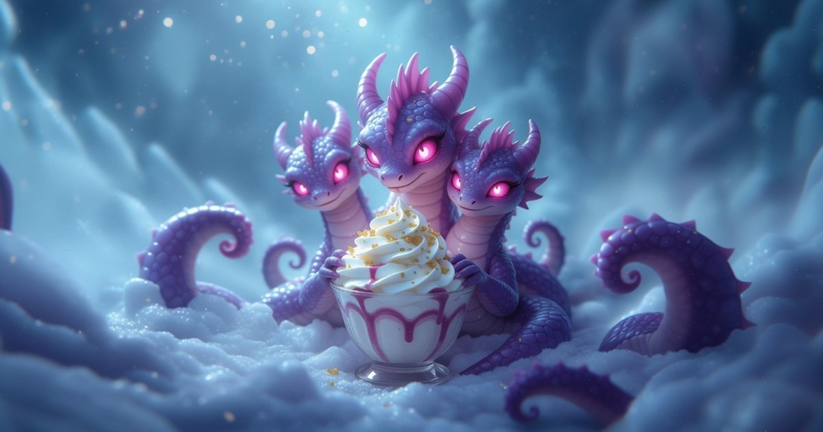 Just wrapped up our Catalyst-funded Hydra Transaction Stream Plugin—a plugin that delivers modular, async off-chain txn streaming for Hydra L2.

The framework ramps up Hydra's flexibility for dApps &amp; enterprises, unlocking doors to innovations like Gummiworm.