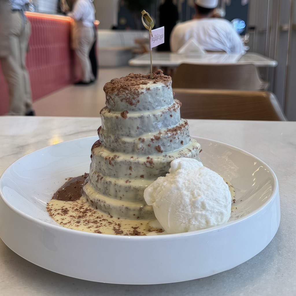 Iv0Rh7's tweet image. 🔁