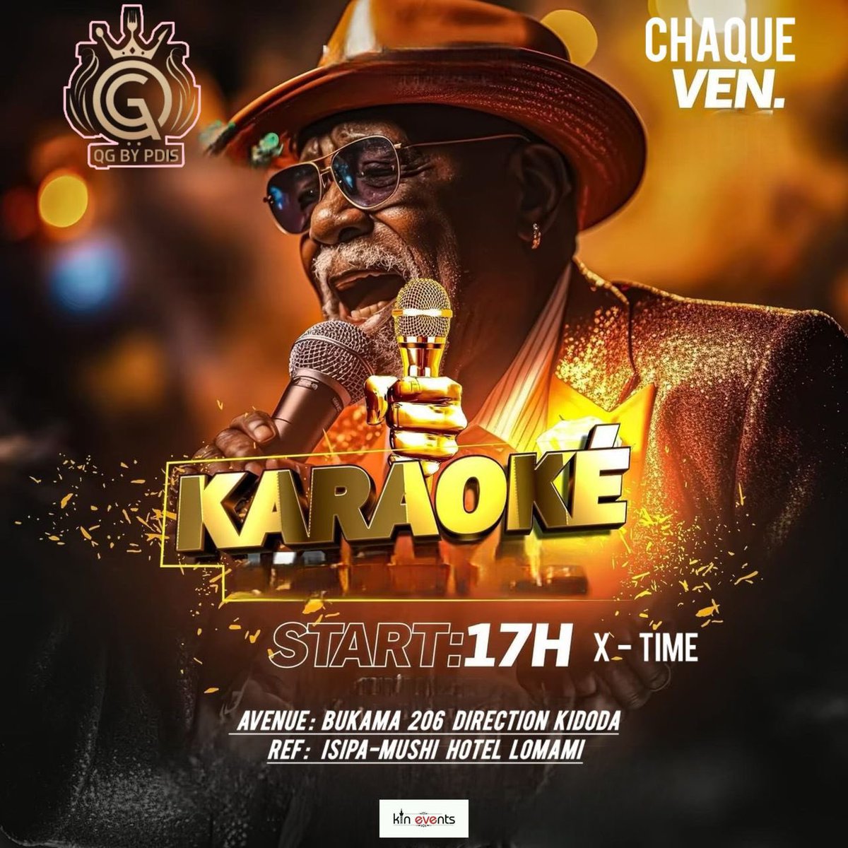 𝕃𝕄 🖤 tweet media