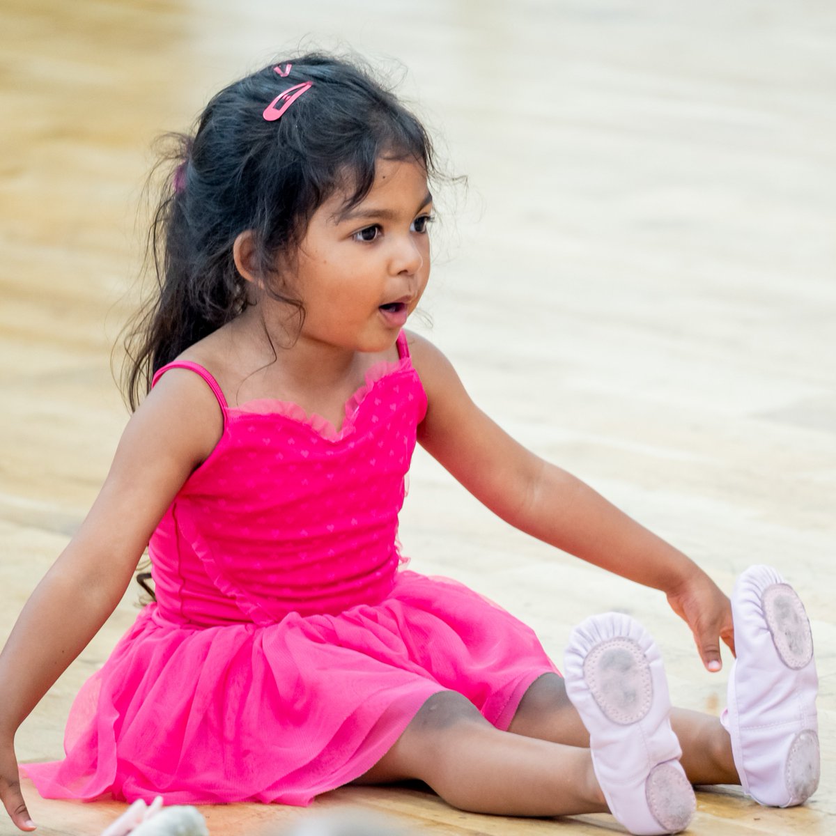 Devonshire House tweet media