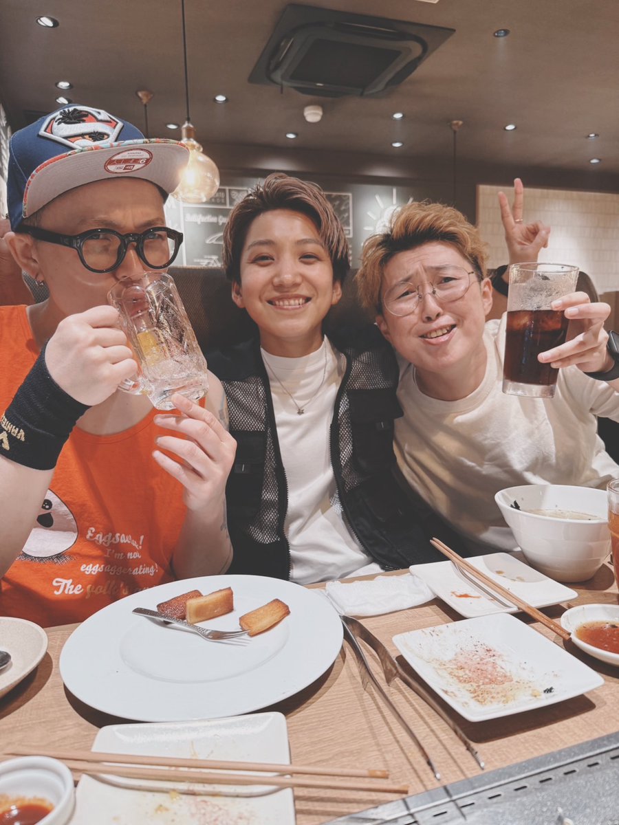 hungry_chiaki's tweet photo. ���ァンクラブのBlog更新してるよ👍
フォローしてくれたら見れるから是非ともフォローしてください😁

ファンクラブこちらから⬇️
https://t.co/ZVAvBXZYnY

今、下の画像とファンクラブのトップ画の写真違うけど、これでフォローしてください！！ https://t.co/t3i4bTpnPy
