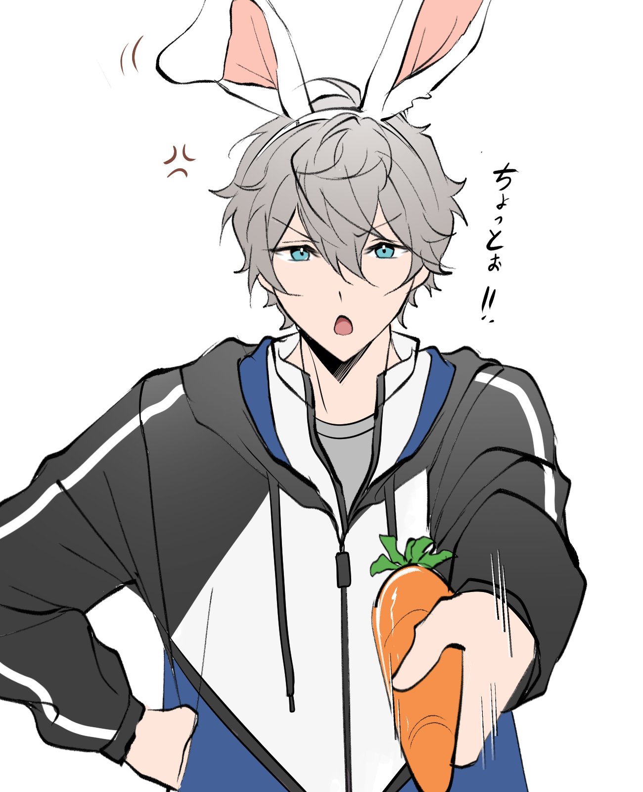 Kaori🍷 (@KaoriSpaces) / X