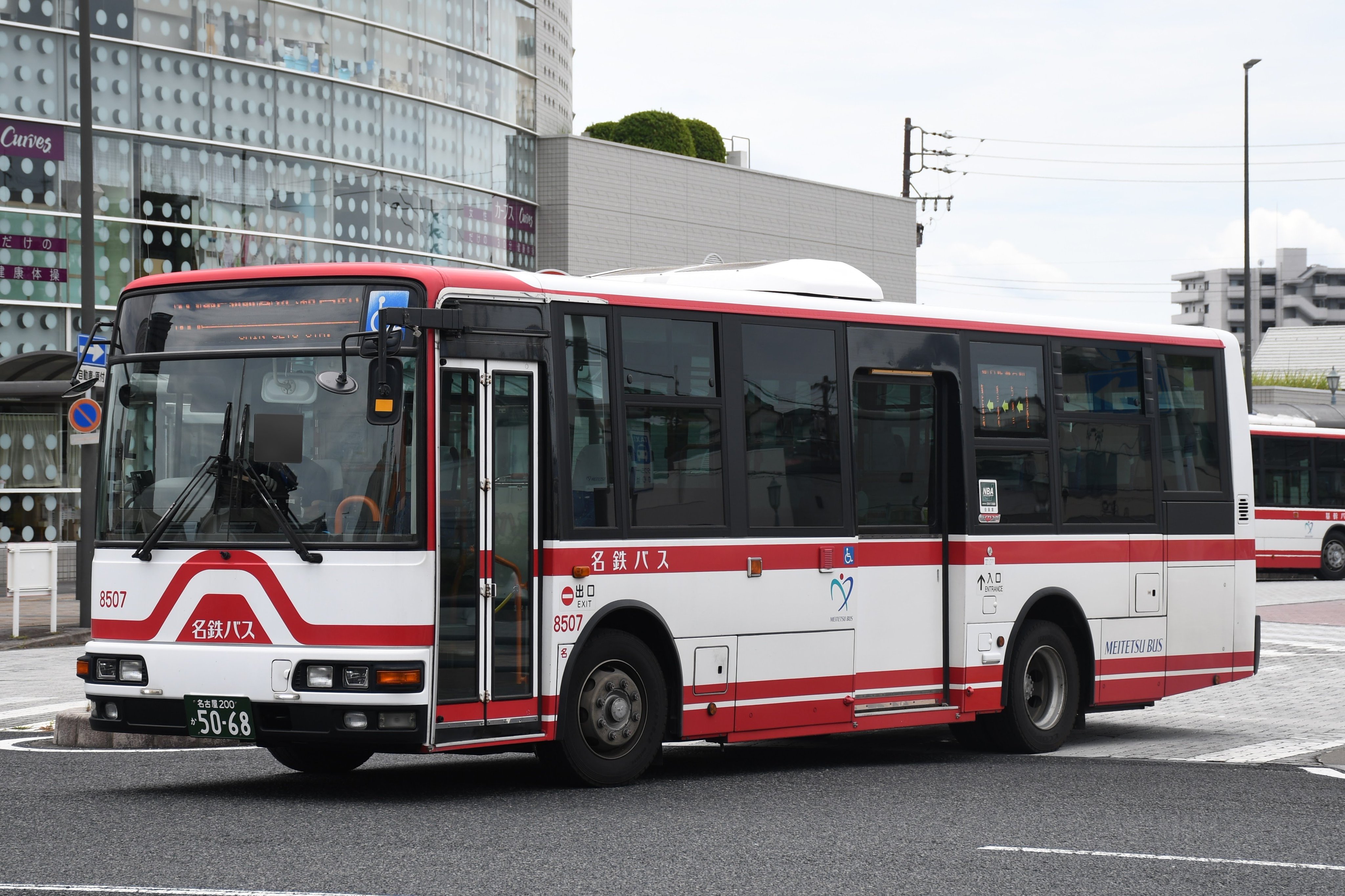 貯蔵庫 (@ML_photo758) / X