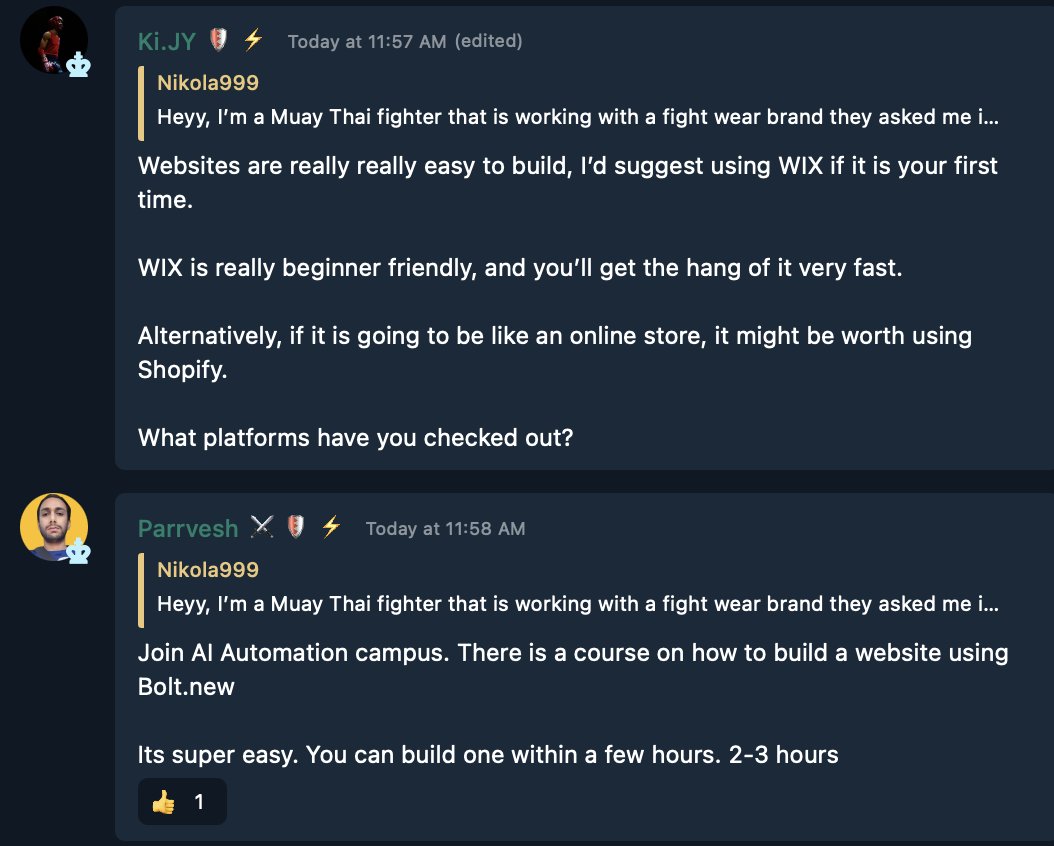 The Real World 2.0 (@official__TRW) / Posts / X