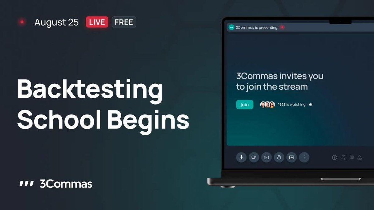 Some traders use paper trading to test strategies, but waiting days or  weeks for results makes it hard to learn or improve fast. With backtesting,  you test your setup across real market
