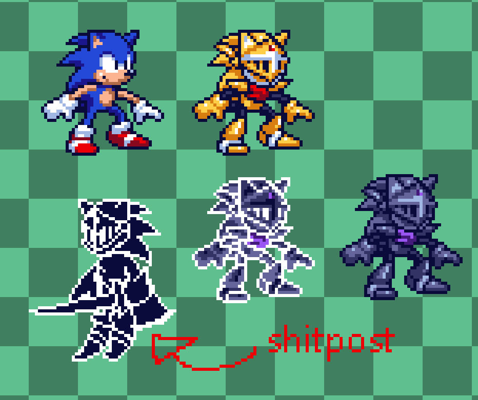 ドロー Dynamic Lemons (@Dynamic_Lemons) / Posts / X