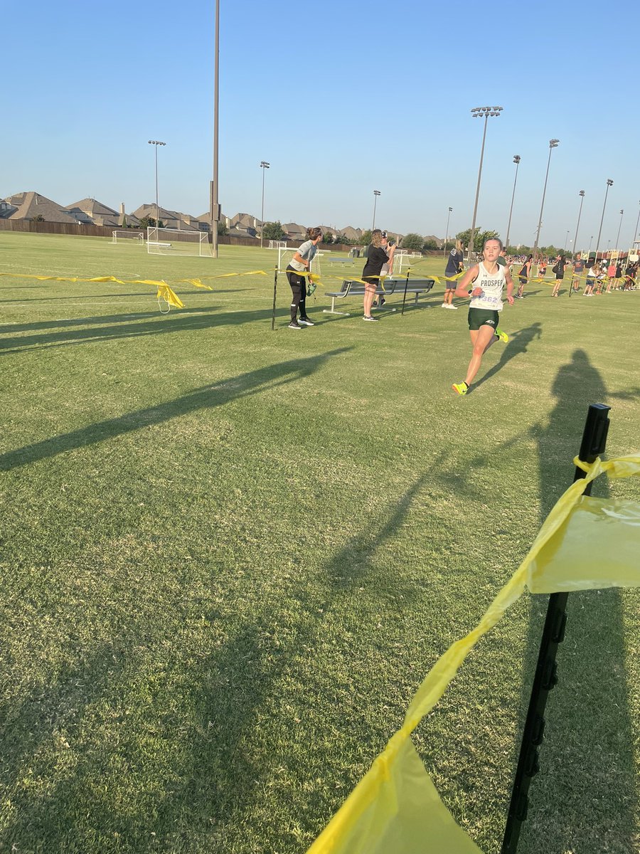 Paige Trujillo tweet media