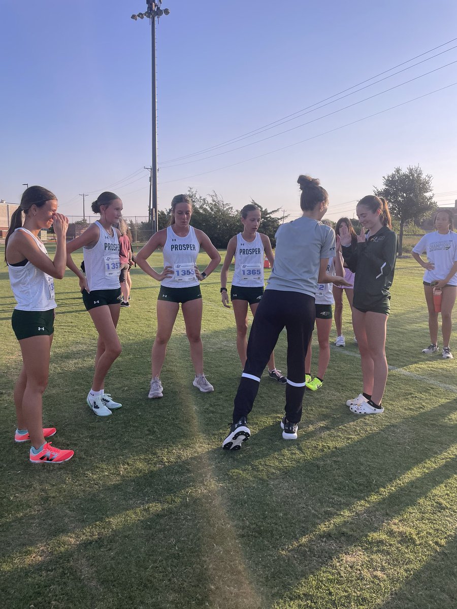 Paige Trujillo tweet media