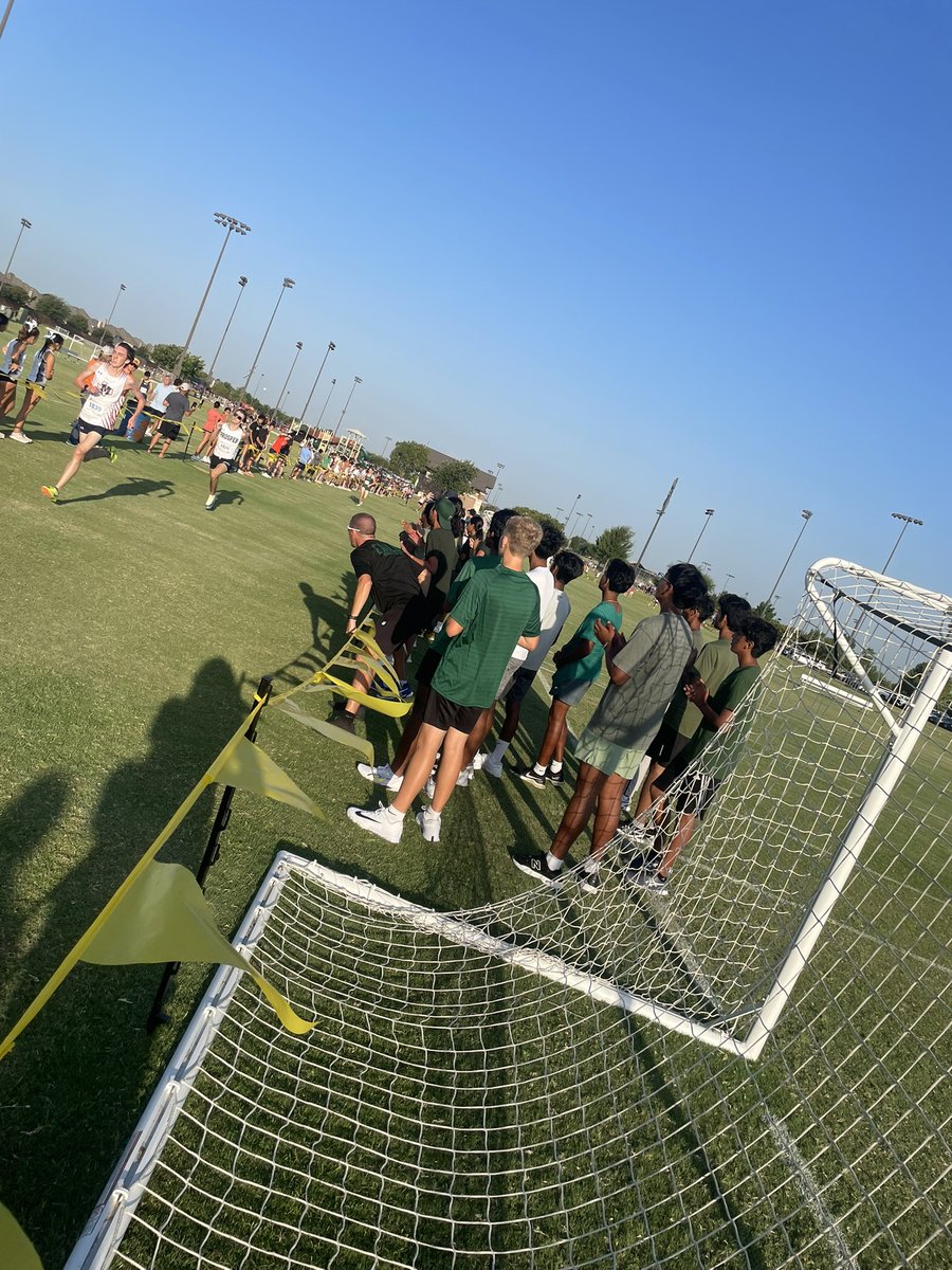 Paige Trujillo tweet media