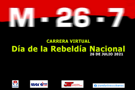 JCcorralillo_2's tweet photo. #JOvenClubCorralillo 
#JovenClubVillaClara https://t.co/LQuiQliFIL