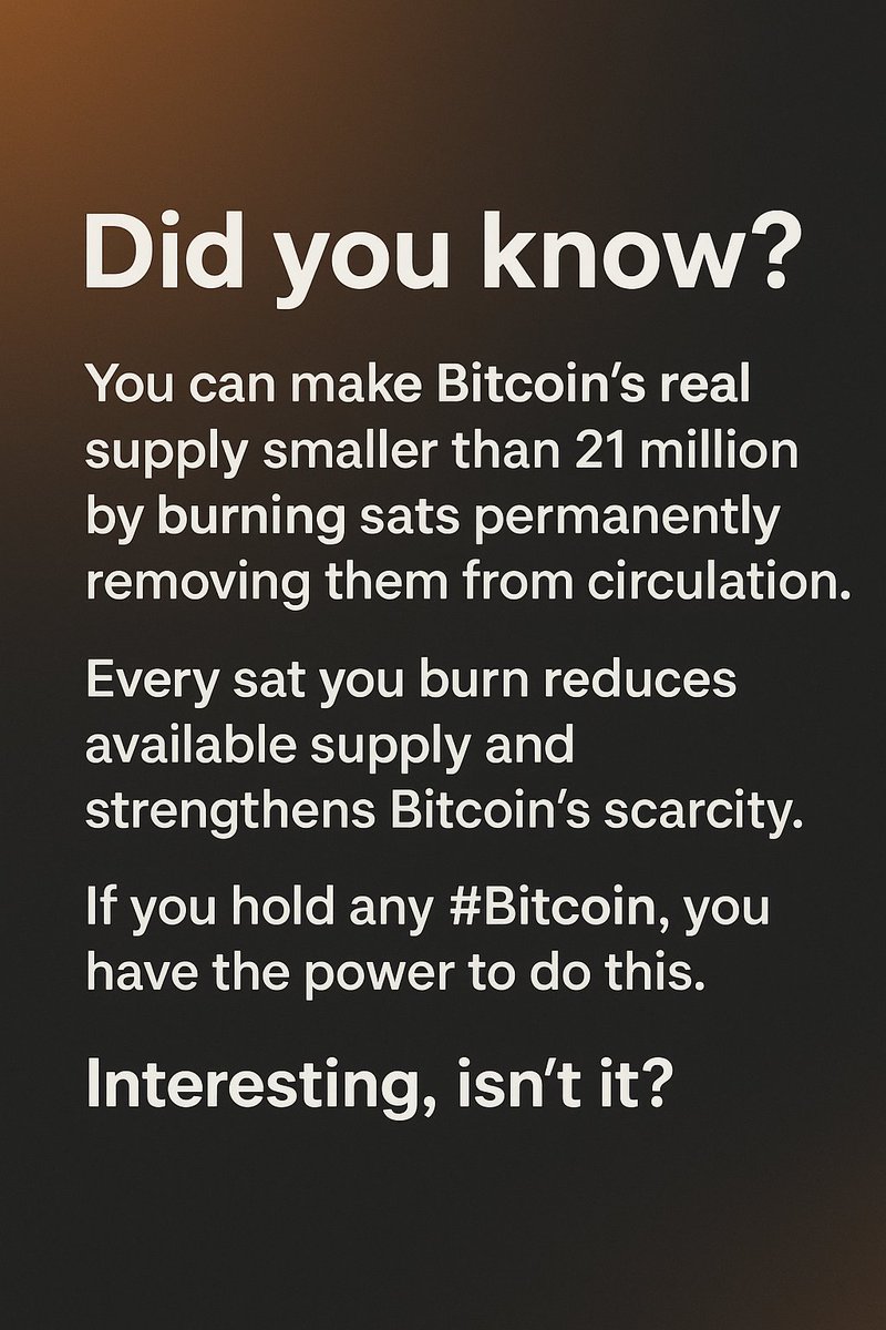 MegaBitcoin21's tweet photo. https://t.co/iJ905lRZjk