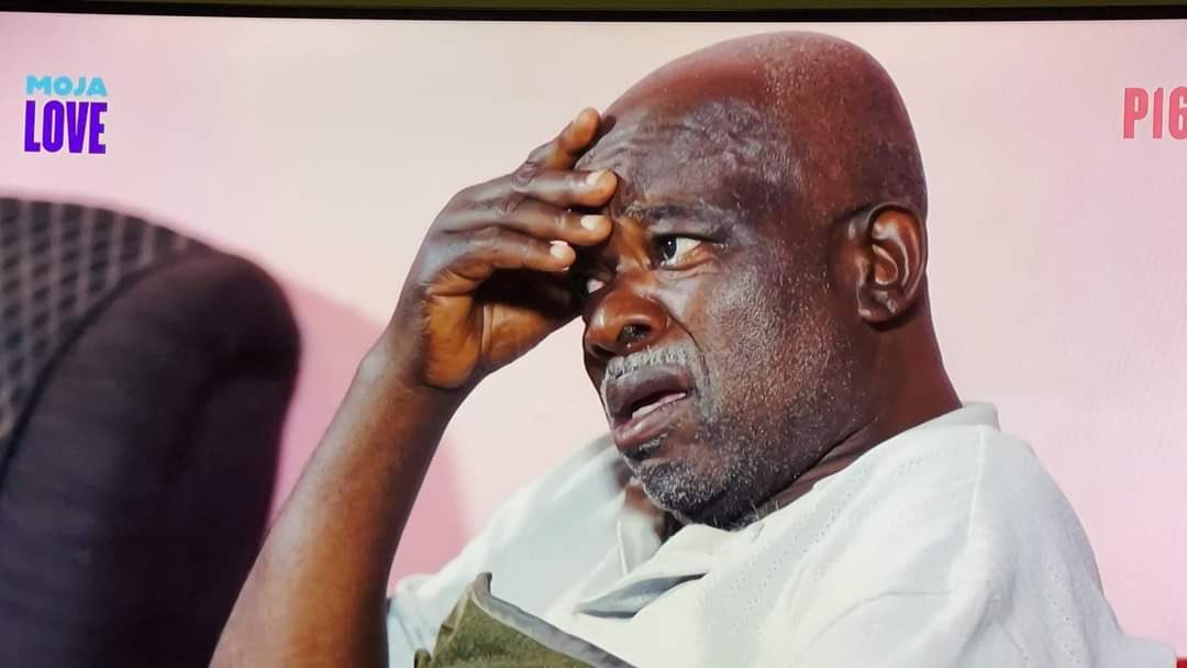 Osama Bin Laden Gully🇿🇼🇿🇦 🇪🇸 (@binladengully) on Twitter photo Our Fantasy ye Faculty of Engineering mahwani...
Unowana student iri pa top pako
😂😂😭 Our Fantasy ye Faculty of Engineering mahwani...
Unowana student iri pa top pako
😂😂😭