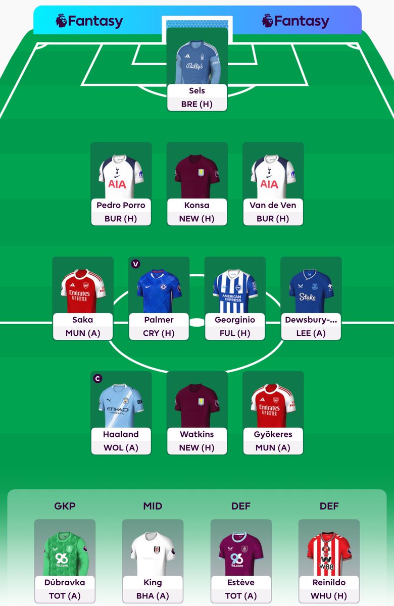 فانتسي🇰🇼Q8 tweet media