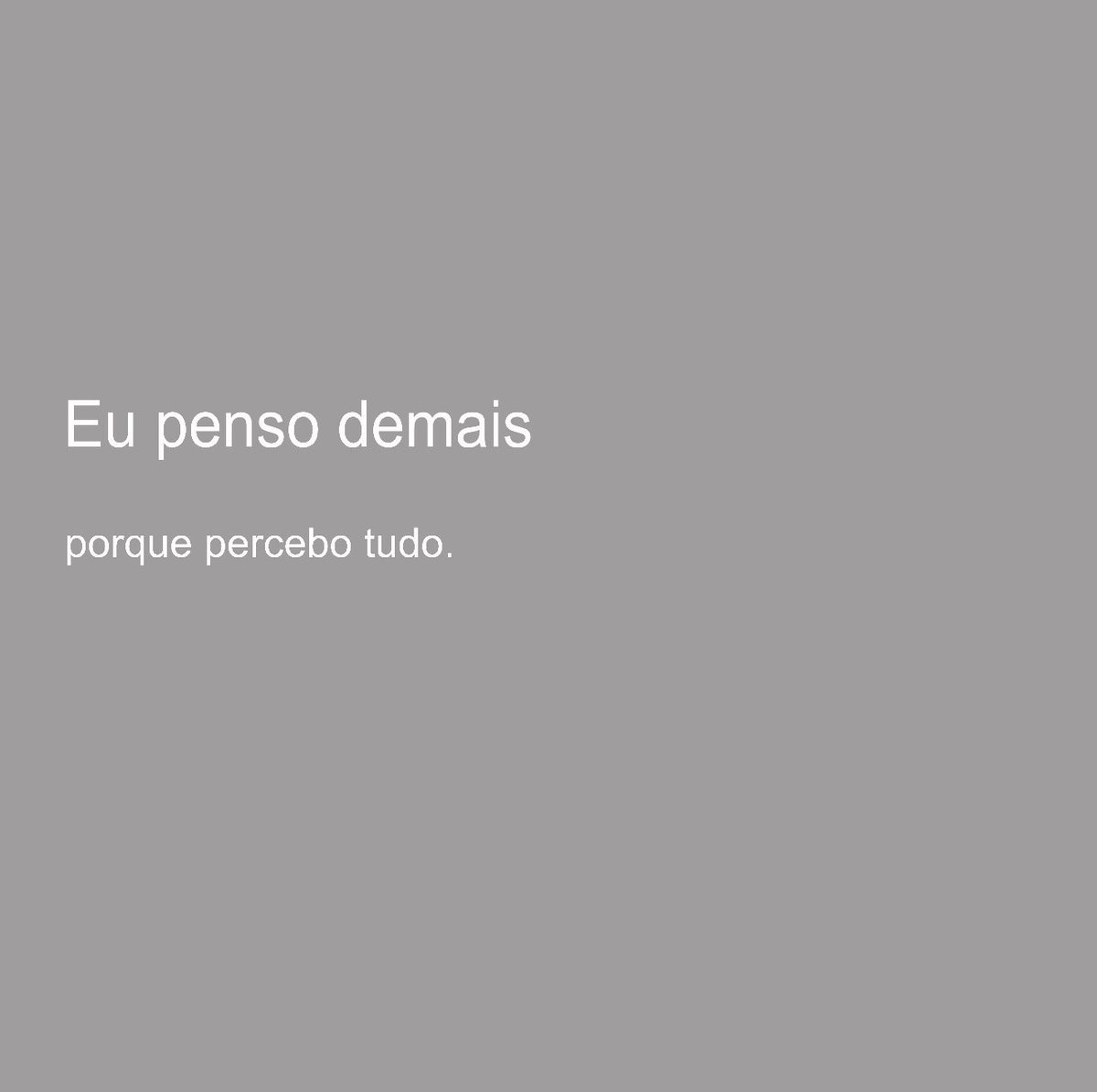 Reescreveram (@reescrevi_frase) on Twitter photo 