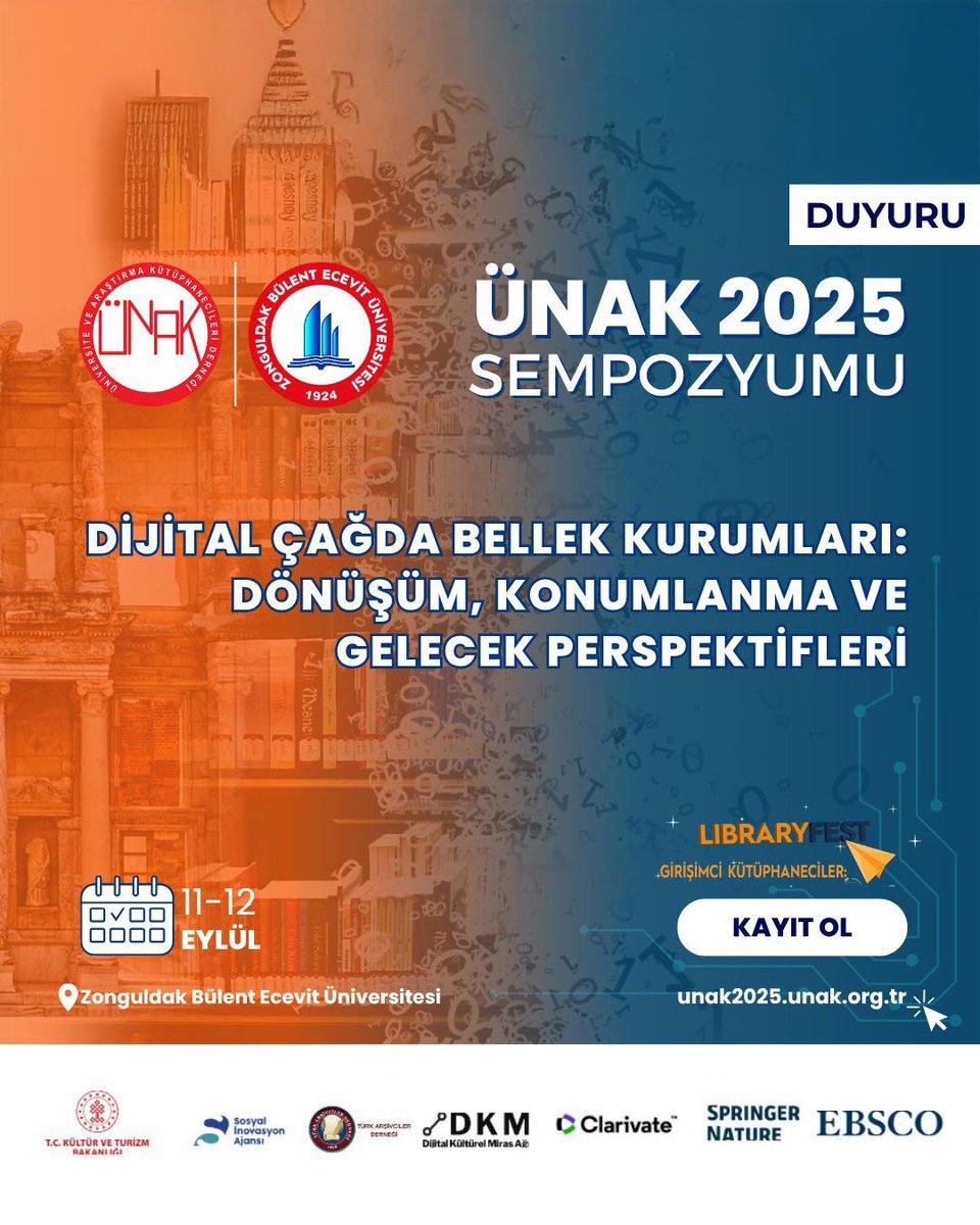 Sosyal İnovasyon Ajansı tweet media