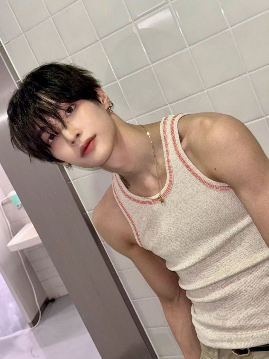 acexfhearts_'s tweet photo. — ⊹ #HeatwaveBD ⊹ — https://t.co/SuQVAQvyZo