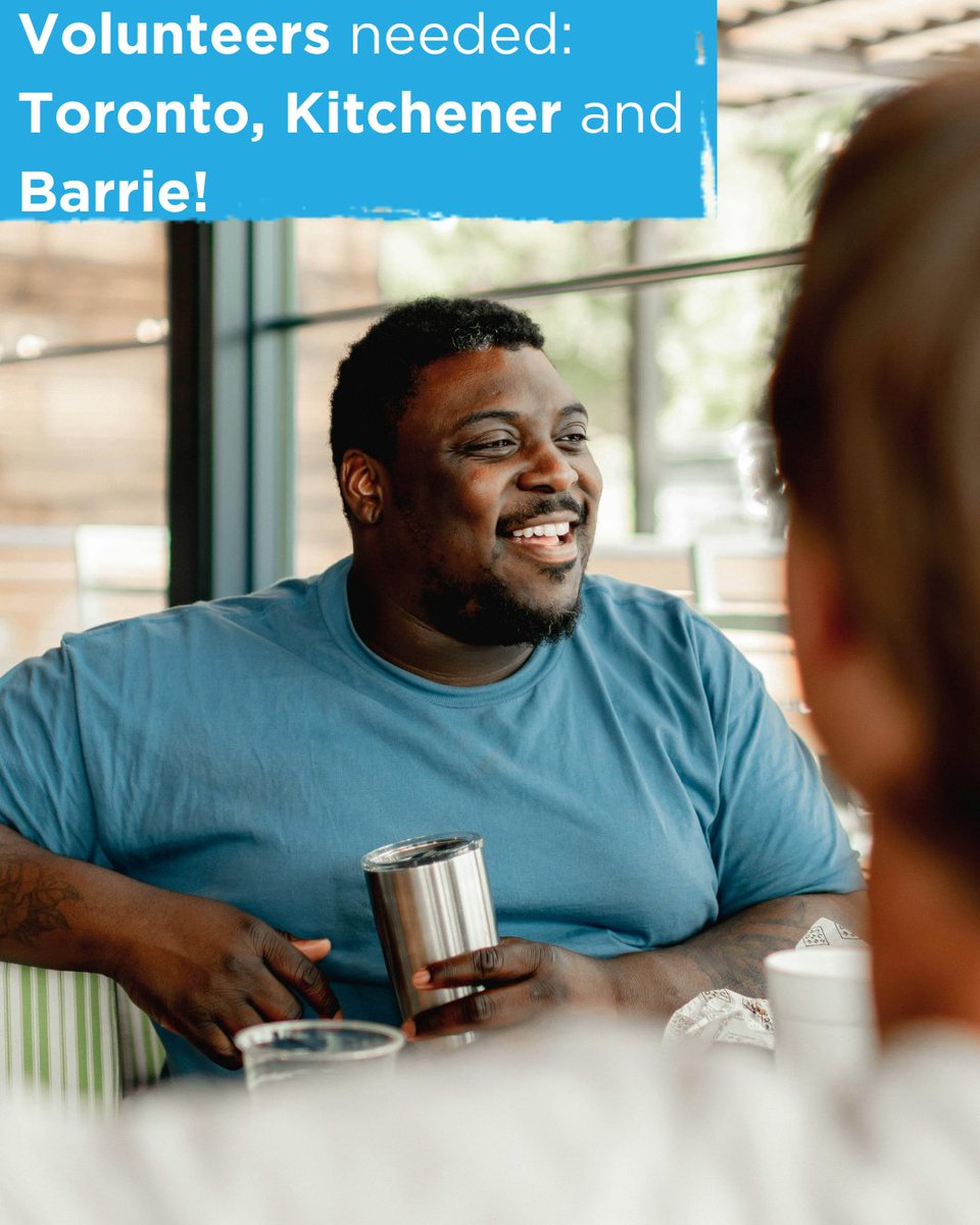 PrisonFellowship CAN tweet media