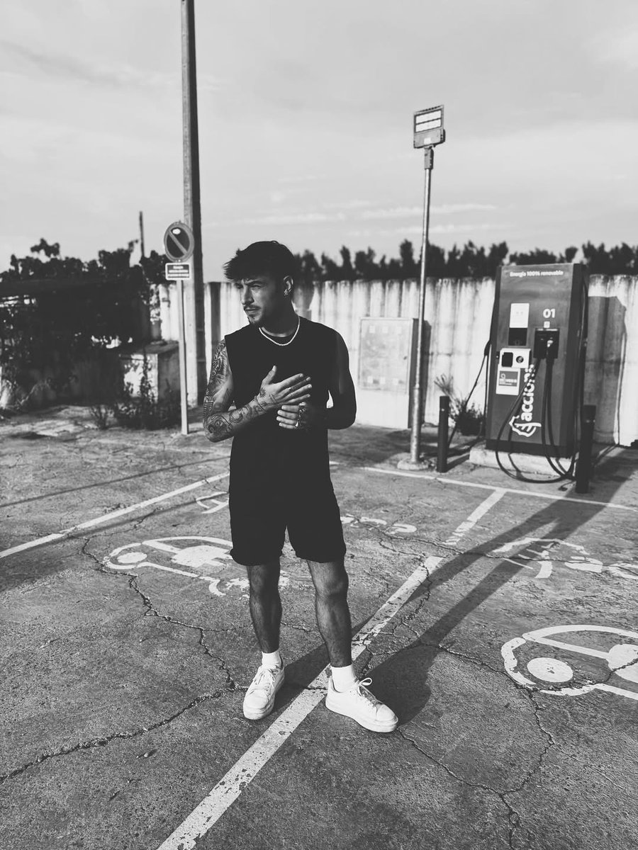 📸 | Lucas vía instagram post

instagram.com/p/DNTh9IsNvke/…