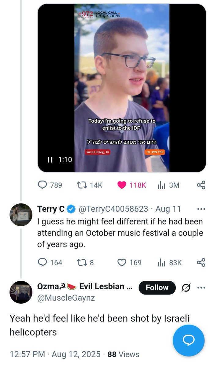 Problematic3000's tweet image. 💯