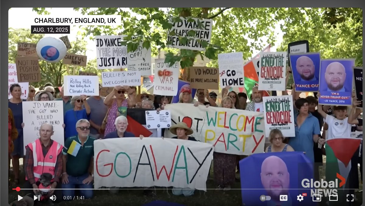 scourgeOTC's tweet photo. protests have begun with jd's face plastered on posts https://t.co/GJR4QhXo6K
