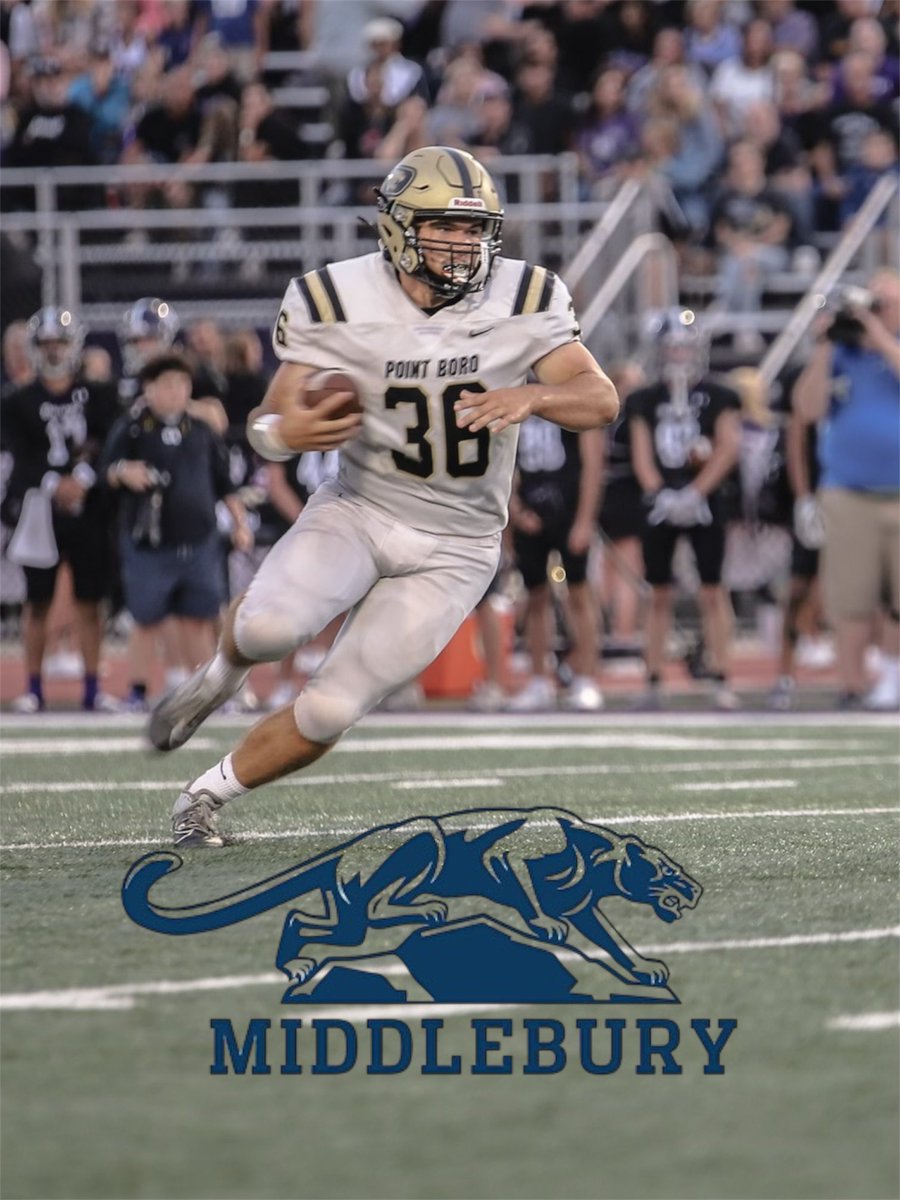 Calvin Videon-Perino tweet media