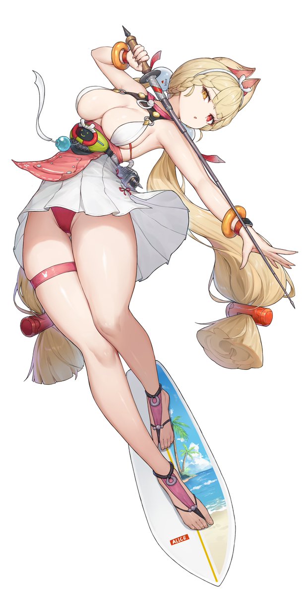 投稿の画像