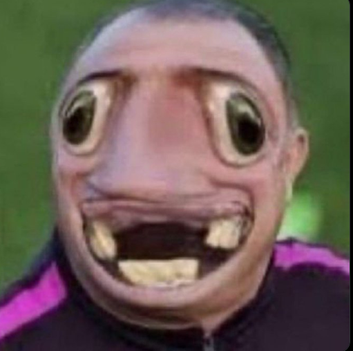2-0 PUAHAHAHAHAHA #Wild4Bushido