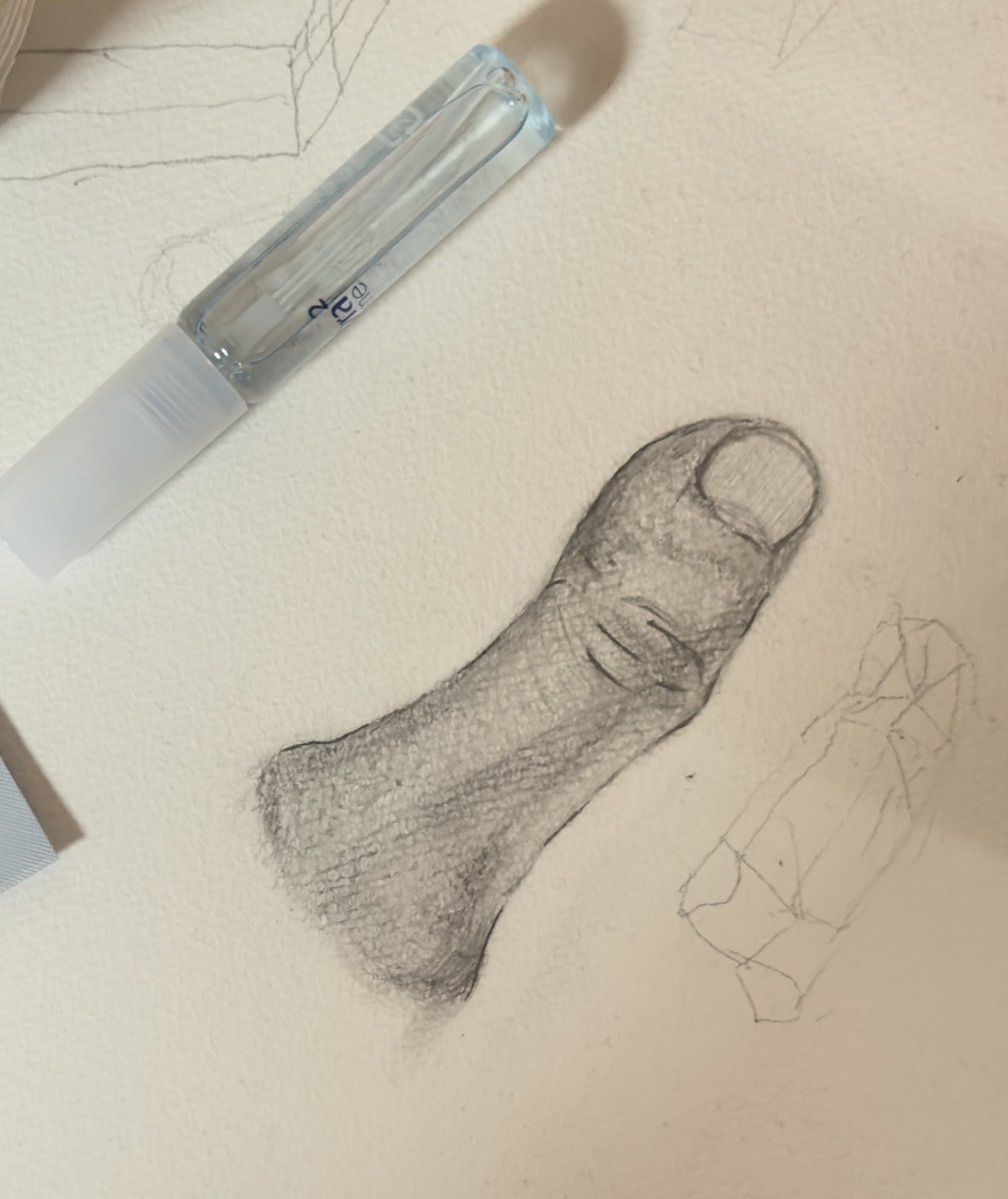 あれる⚡︎❦ tweet media