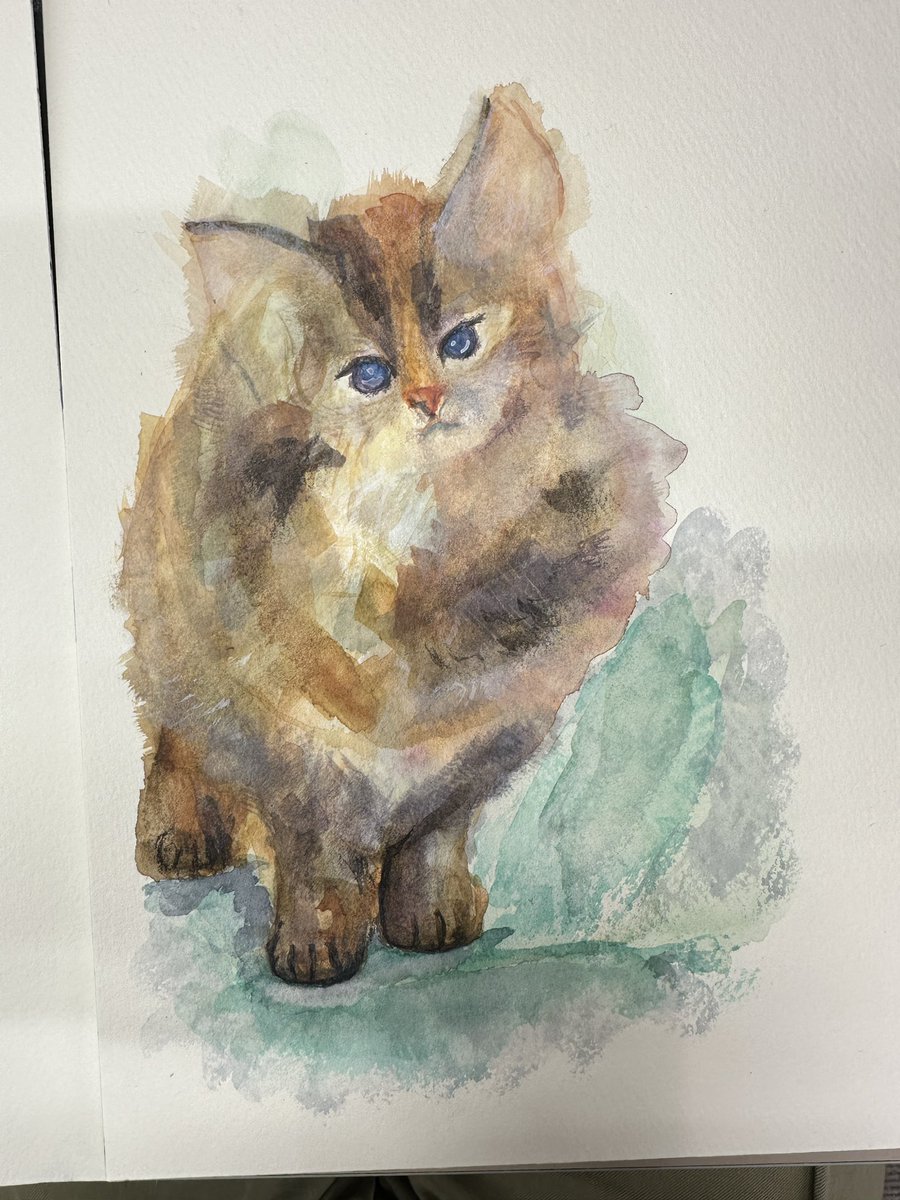 あれる⚡︎❦ tweet media