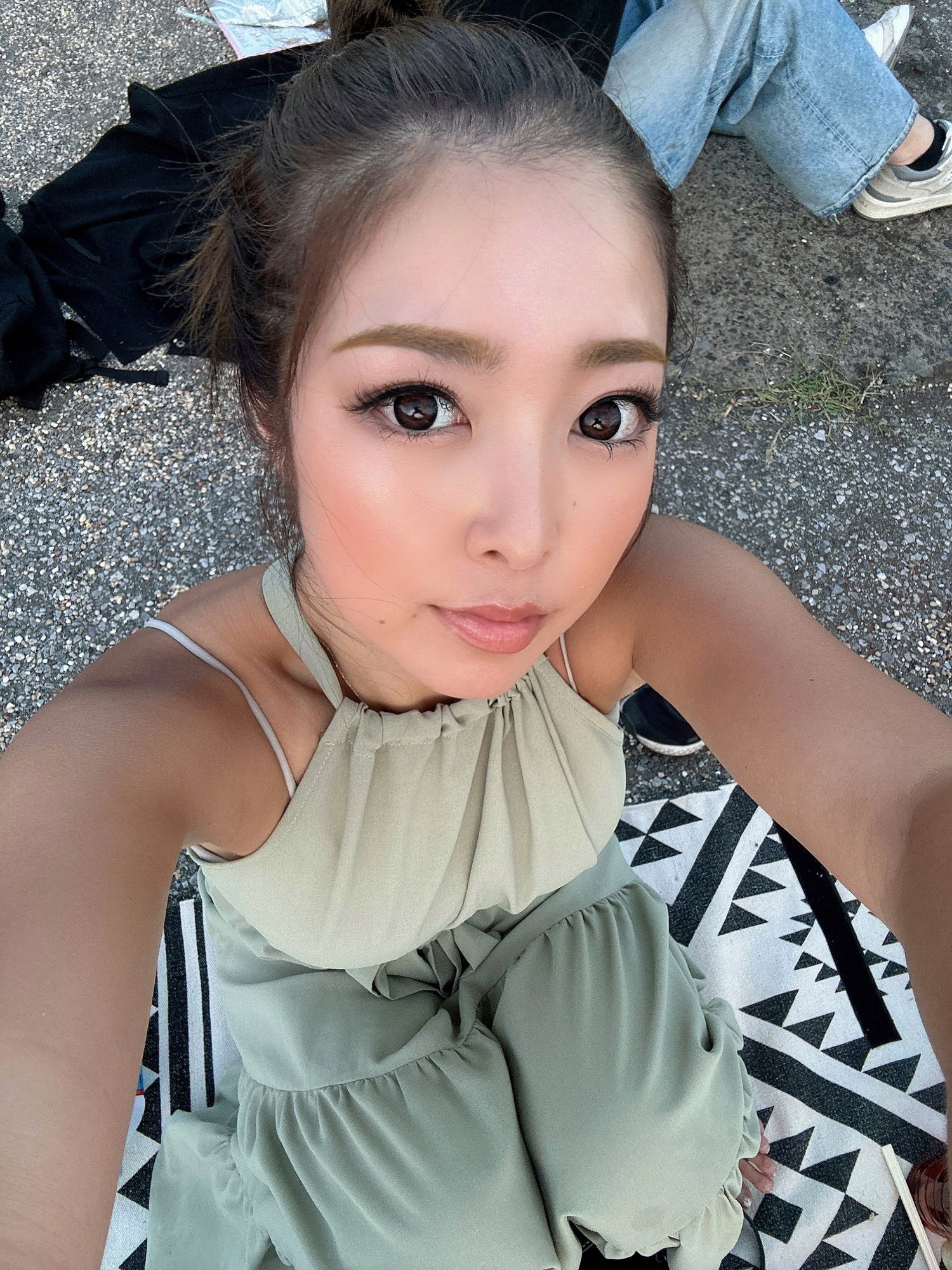 chicchi🐥 (@chicchi216s2) / X