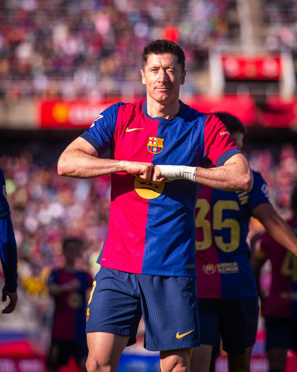 TeamCRonaldo tweet picture