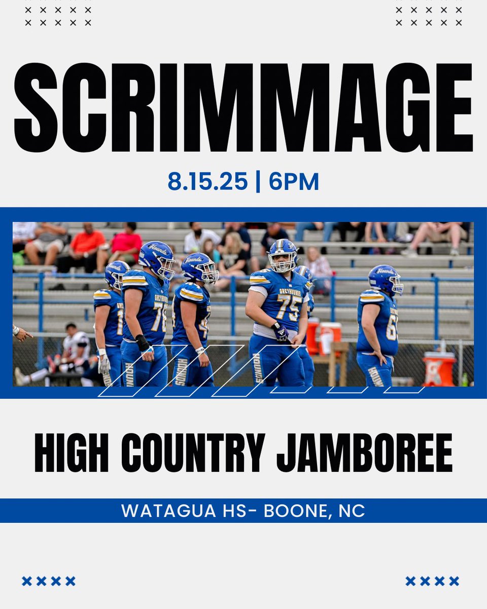 🐶‘s are in the High Country tonight‼️