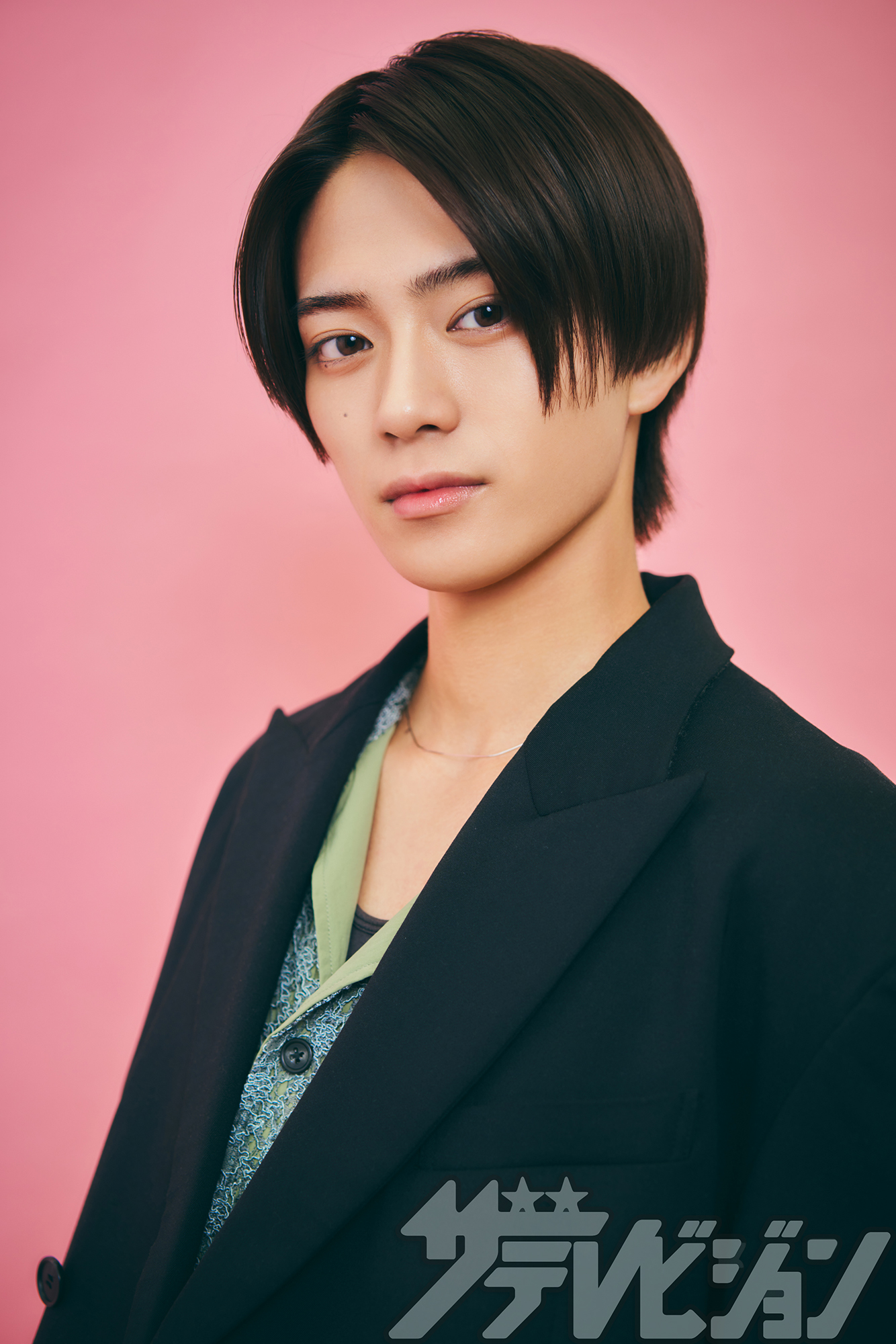 早い者勝ち‼️ 岩瀬洋志　初イベント　限定特典　写真 Amazon.co.jp: 岩瀬洋志1st写真集 LYRE : 岩瀬 洋志, SASU TEI