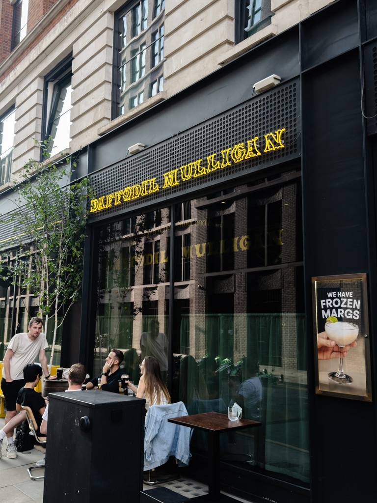 Daffodil Mulligan tweet media