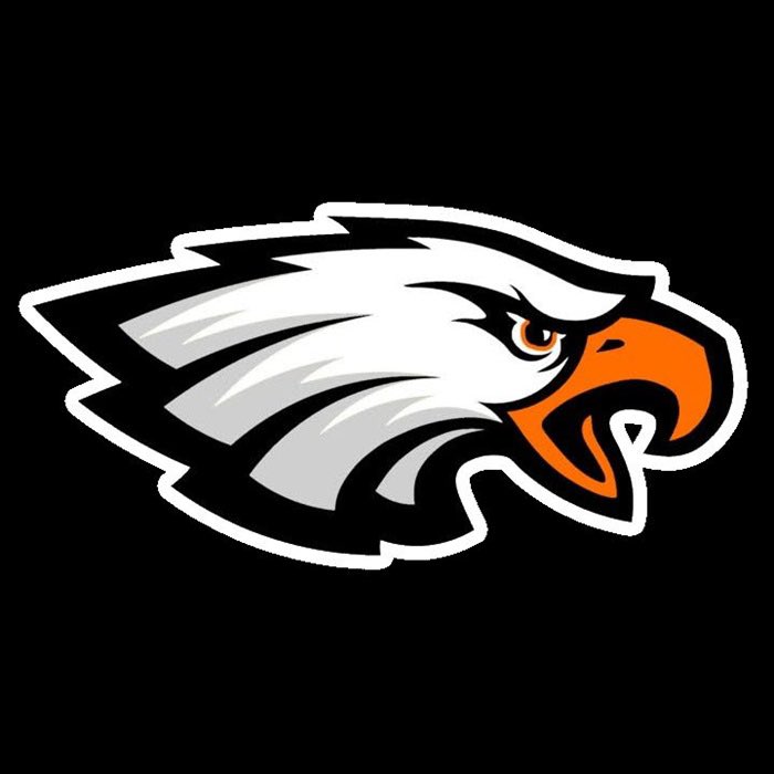 levi lewis tweet media