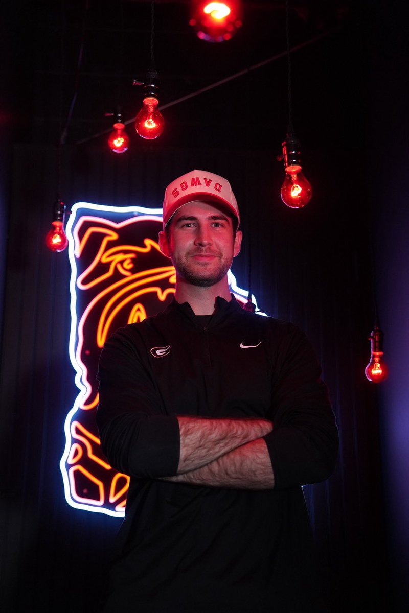 Will Whitty tweet media