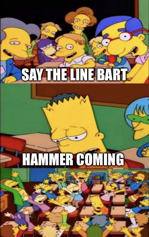 JJOneOfOne's tweet image. 