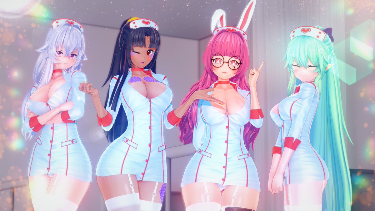 NO olviden que tienen una linda actividad para sus comunidades el Dia Sabado😉
No olviden apoyarlas 🥰🤗a bellas talentos🥰

#Artphyrus #NechiArt #zaphyllust #pinkuart