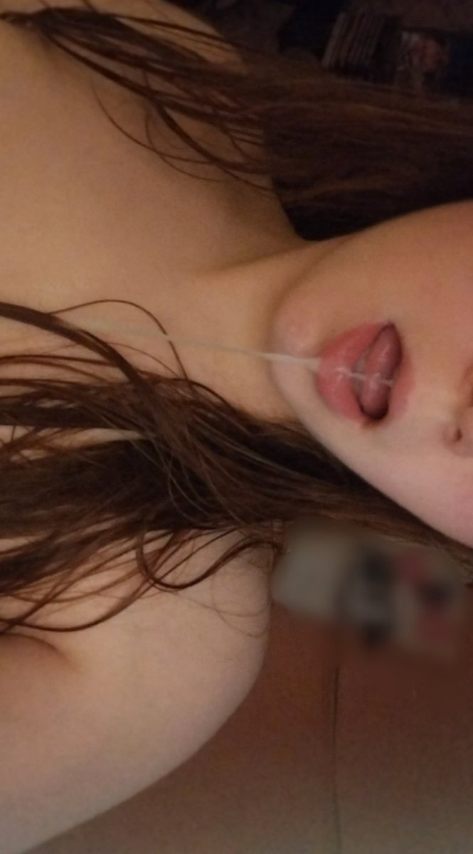 Hannah tweet media