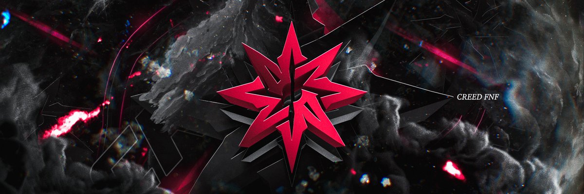 ZuGs tweet media