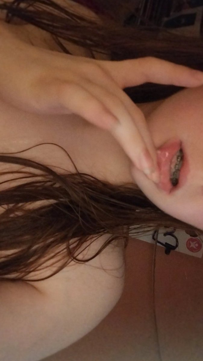 Hannah tweet media