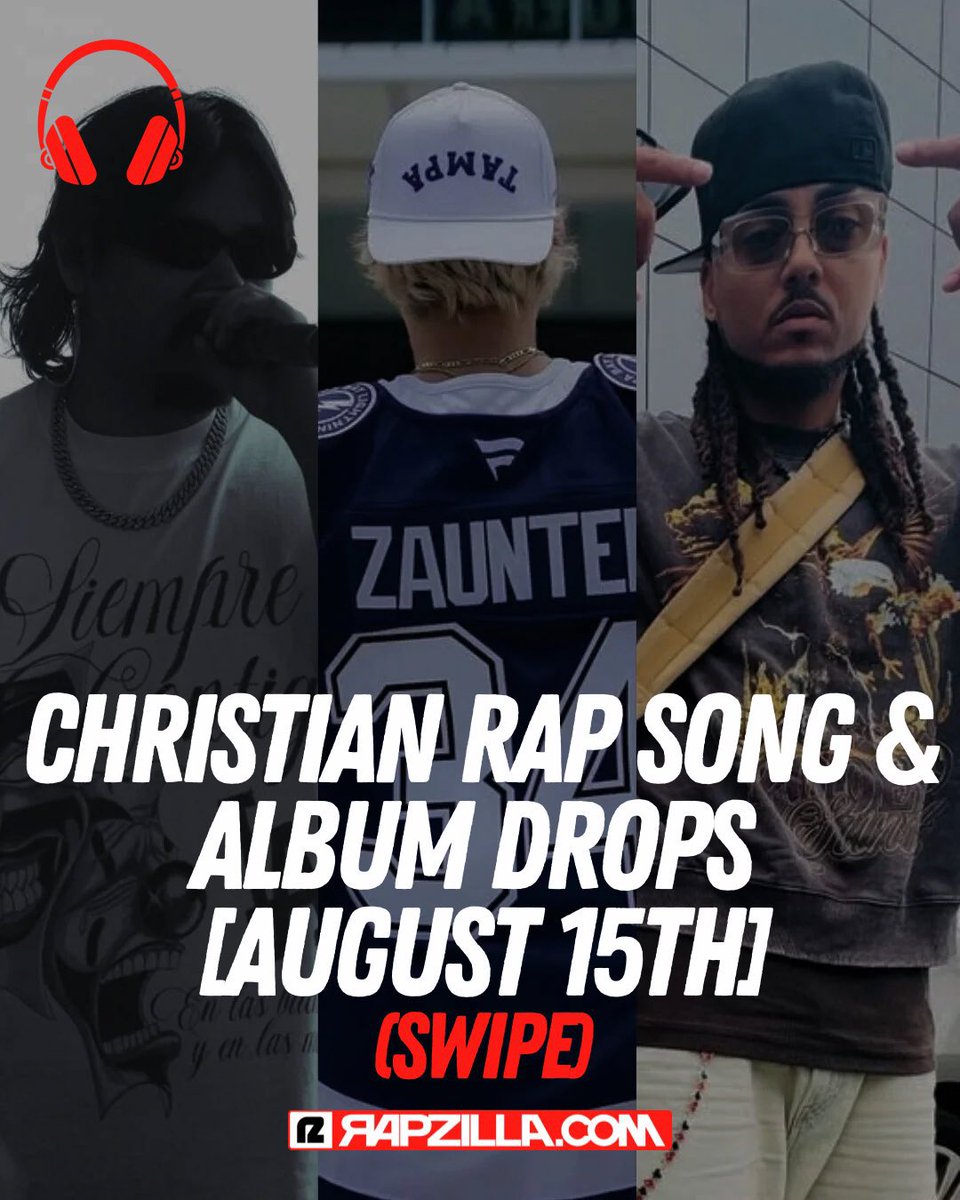 Royal Ruckus tweet media