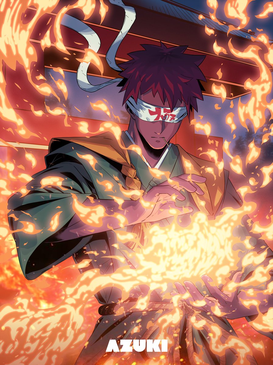 <a href="/FIREF0RCE/">FIRE FORCE</a> <a href="/Domain_Wars/">Domain_Wars</a> <a href="/anikijungle/">Jungle</a> <a href="/Azuki/">Azuki</a> 🔥🔥🔥
